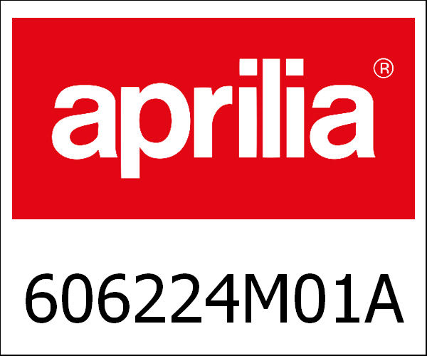 APRILIA / アプリリア純正 Jacket Softshell Aprilia Racing S|606224M01AR