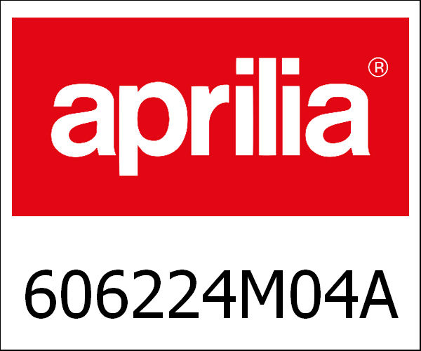 APRILIA / アプリリア純正 Jacket Softshell Aprilia Racing Xl|606224M04AR