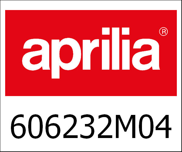 APRILIA / アプリリア純正 Polo Woman "Vespa Logo" Bordeaux Xl|606232M04X
