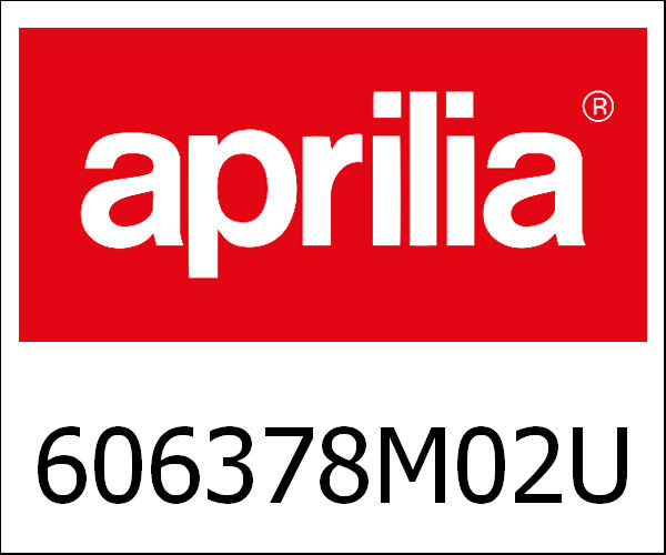 APRILIA / アプリリア純正 Uk Nations 2.0 Helmet S|606378M02UK
