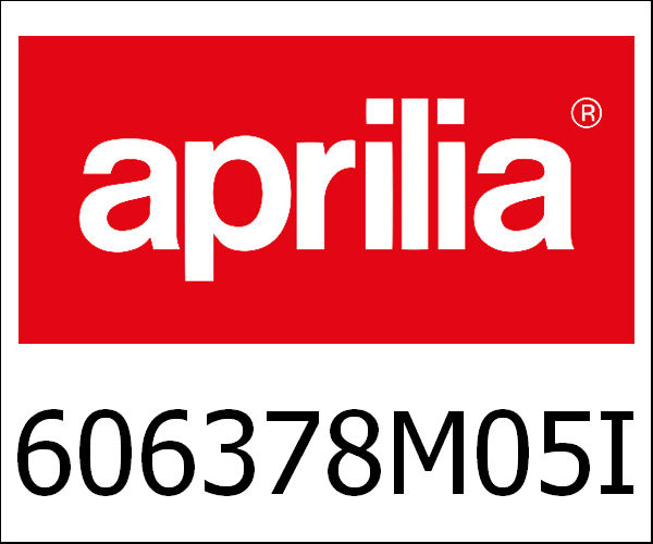 APRILIA / アプリリア純正 Nations Helmet 2.0 Ita Xl|606378M05I
