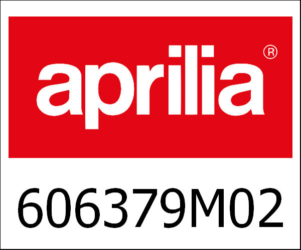 APRILIA / アプリリア純正 Nations Helmet 2.0 Fra S|606379M02F