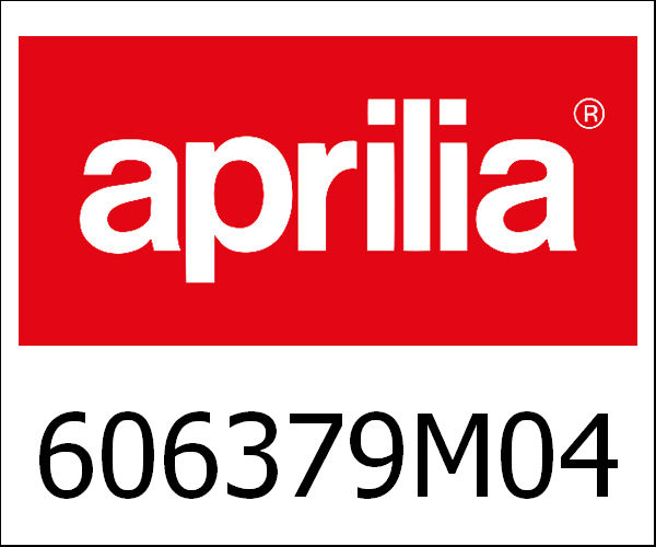 APRILIA / アプリリア純正 Nations Helmet 2.0 Fra L|606379M04F