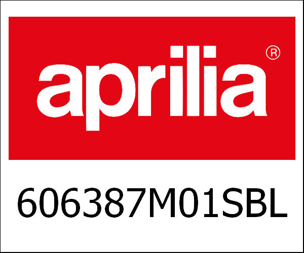 APRILIA / アプリリア純正 Helmet Piaggio Style D Jet Blue 222/A X|606387M01SBL