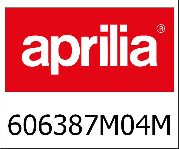 APRILIA / アプリリア純正 Helm Demi Jet Piaggio Style D Mat Rood|606387M04MR