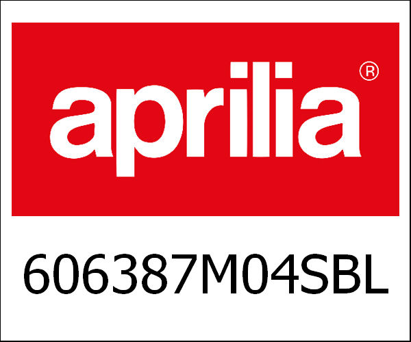 APRILIA / アプリリア純正 Helmet Piaggio Style D Jet Blue 222/A L|606387M04SBL
