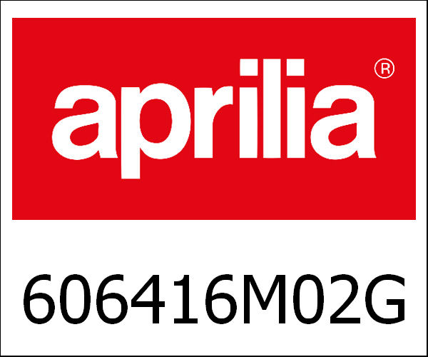 APRILIA / アプリリア純正 Helmet Vj Vespa 70^Grey S|606416M02GS