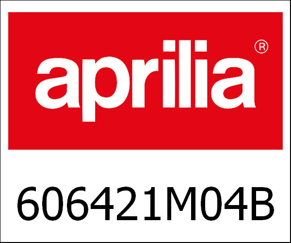 APRILIA / アプリリア純正 Helmet Jet Vespa Colors Black|606421M04BK