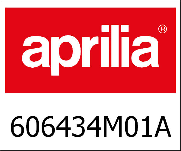APRILIA / アプリリア純正 Polo Racing 16R S|606434M01AR