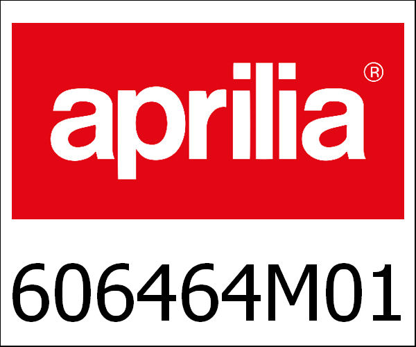 APRILIA / アプリリア純正 Full Inner Lining Casco Style Xs|606464M01