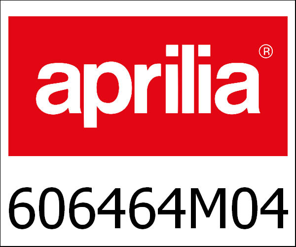 APRILIA / アプリリア純正 Full Inner Lining Casco Style L|606464M04