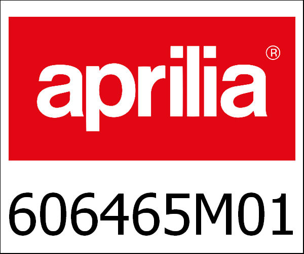 APRILIA / アプリリア純正 Guance Casco Awatech Stripes Xs|606465M01