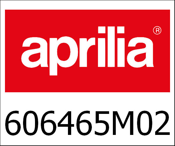 APRILIA / アプリリア純正 Guance Casco Awatech Stripes S|606465M02