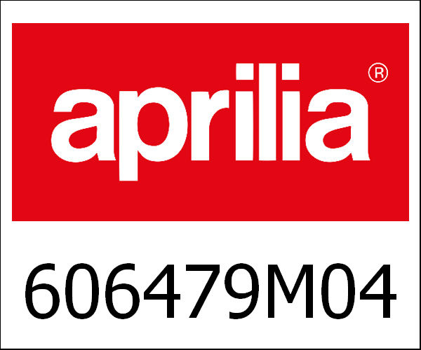 APRILIA / アプリリア純正 Felpa Cap Uomo Mg Garagegrey Size X|606479M04G