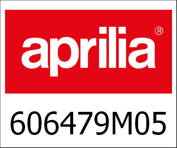 APRILIA / アプリリア純正 Felpa Cap Uomo Mg Garagegrey Size X|606479M05G