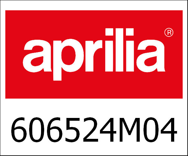 APRILIA / アプリリア純正 Helmet Demi Jet Vespa V Stripes White|606524M04W