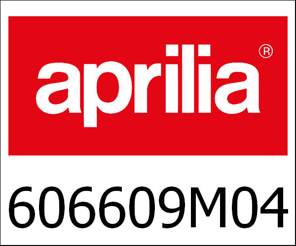 APRILIA / アプリリア純正 Awa Basejet Wangenpolste|606609M04