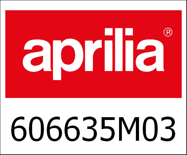 APRILIA / アプリリア純正 Polo Shirt V-Stripe Vespa Women Black|606635M03B