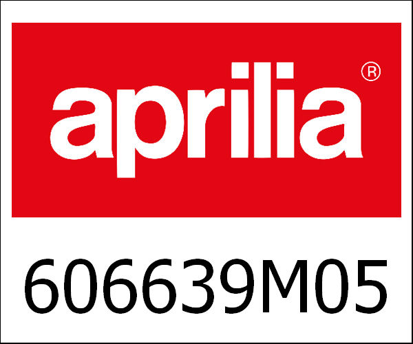 APRILIA / アプリリア純正 V-Stripes Bomber Jacket Vespa Women Black/Purple|606639M05V