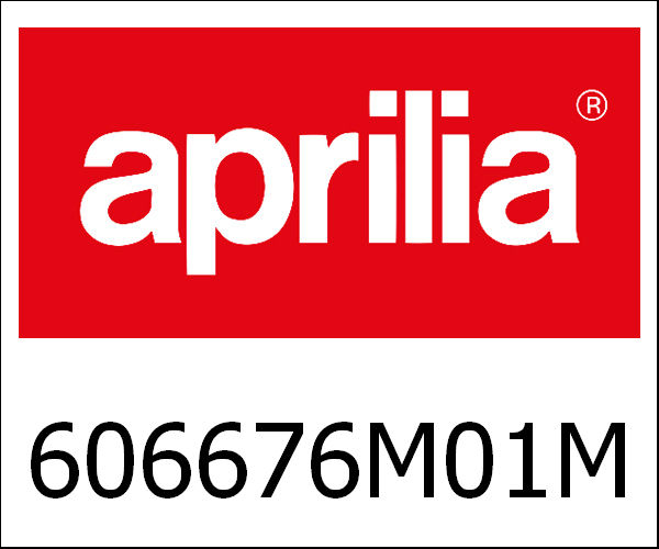 APRILIA / アプリリア純正 Helmet Demi Jet Vespa Visor 2 Sei Giorni Matt Green 344/A (Limited Edition)|606676M01MG