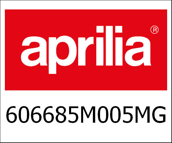 APRILIA / アプリリア純正 Moto Guzzi Mgt Jacket Sz Xxl|606685M005MG
