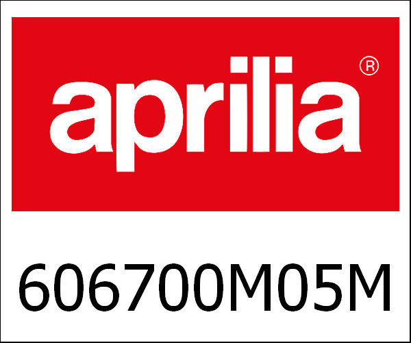 APRILIA / アプリリア純正 Helmet Demi Jet Piaggio Pfj Dust Grey 785/A|606700M05MG
