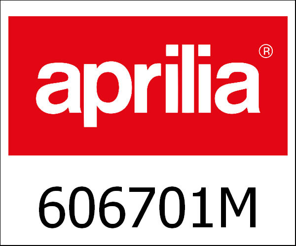 APRILIA / アプリリア純正 Visor Helmet Piaggio Pfj Clear|606701M