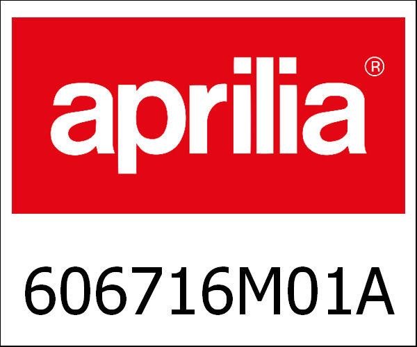 APRILIA / アプリリア純正 Helmet Modular Piaggio Matt Green 333/A|606716M01AG