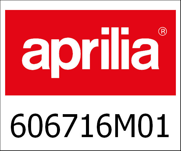 APRILIA / アプリリア純正 Helmet Modular Piaggio Iceberg White 505/A|606716M01W
