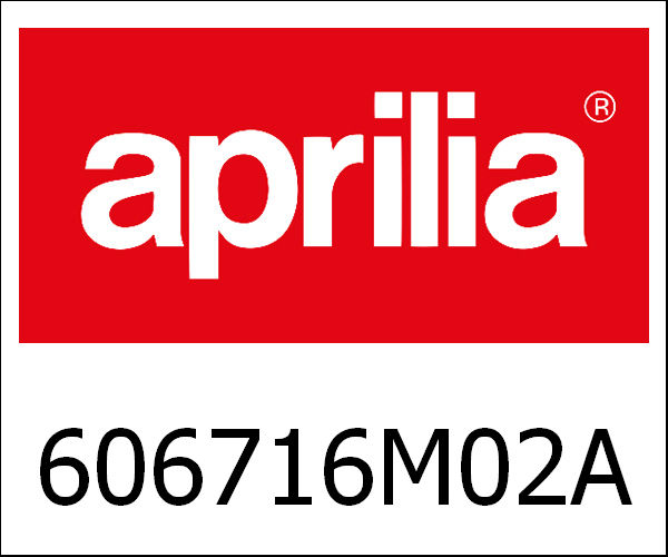 APRILIA / アプリリア純正 Helmet Modular Piaggio Matt Green 333/A|606716M02AG