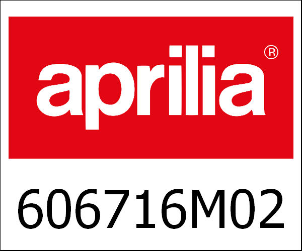 APRILIA / アプリリア純正 Helmet Modular Piaggio Iceberg White 505/A|606716M02W