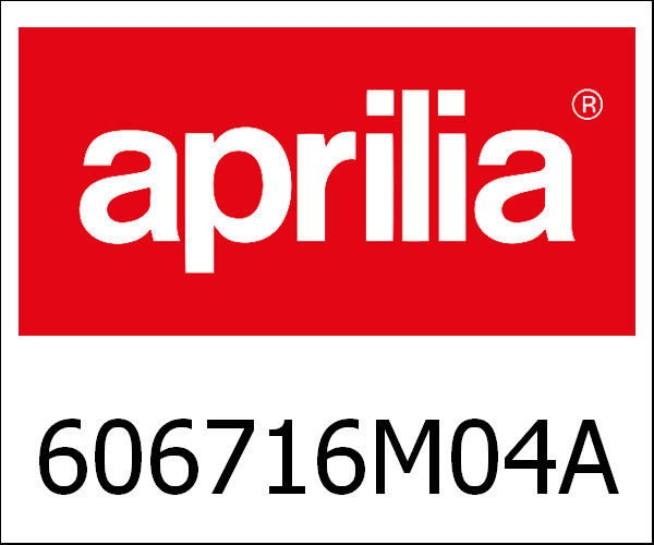 APRILIA / アプリリア純正 Helmet Modular Piaggio Matt Green 333/A|606716M04AG