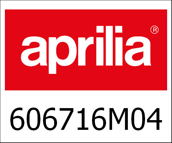 APRILIA / アプリリア純正 Helmet Modular Piaggio Iceberg White 505/A|606716M04W