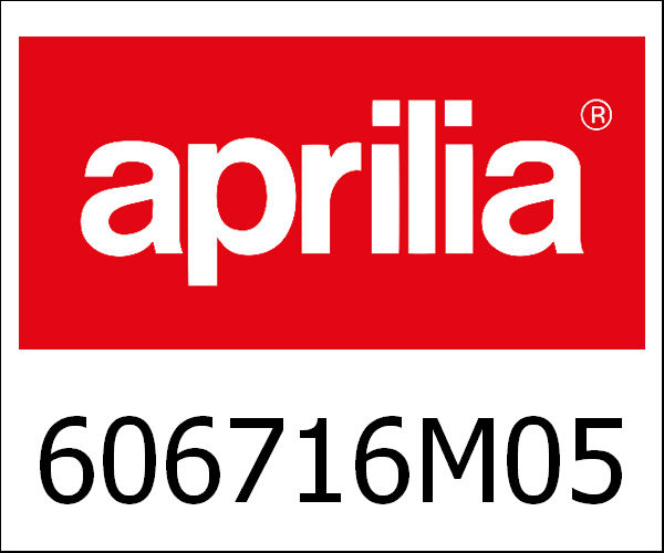 APRILIA / アプリリア純正 Helmet Modular Piaggio Iceberg White 505/A|606716M05W