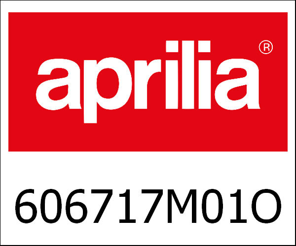 APRILIA / アプリリア純正 Aprilia Open Face Helmet Xs|606717M01OF