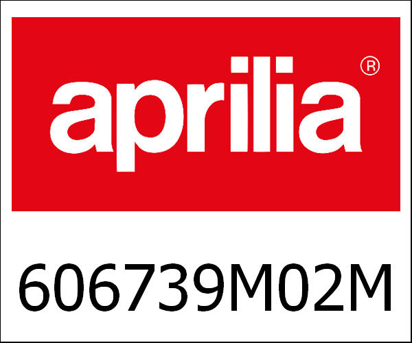 APRILIA / アプリリア純正 Helmet Demi Jet Vespa Modernist Collection Matt Red|606739M02MR