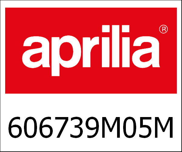 APRILIA / アプリリア純正 Helmet Demi Jet Vespa Modernist Collection Matt Red|606739M05MR