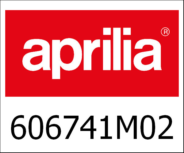 APRILIA / アプリリア純正 Hoodie Vespa Modernist R|606741M02R
