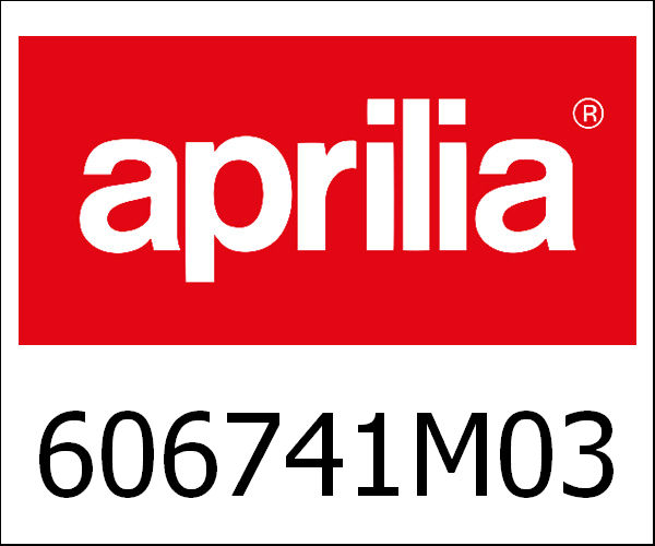 APRILIA / アプリリア純正 Hoodie Vespa Modernist Dark Blue|606741M03B