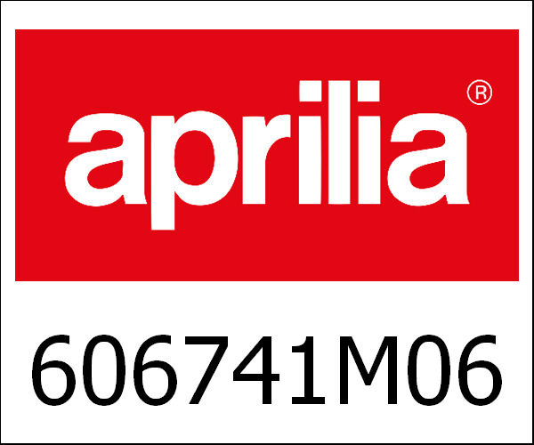 APRILIA / アプリリア純正 Hoodie Vespa Modernist Dark Blue|606741M06B
