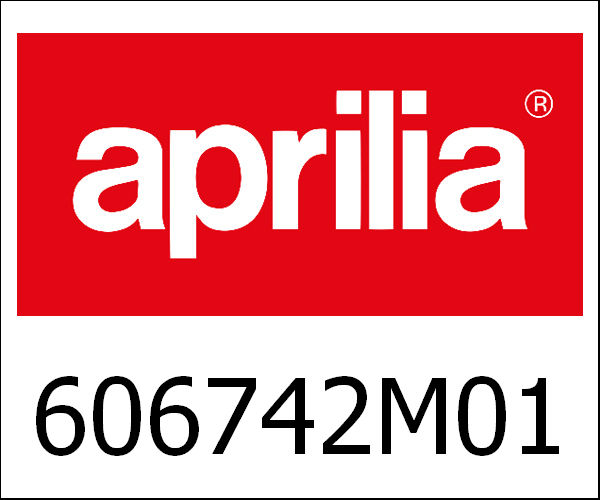 APRILIA / アプリリア純正 T-Shirt Vespa Modernist Dark Blue|606742M01B