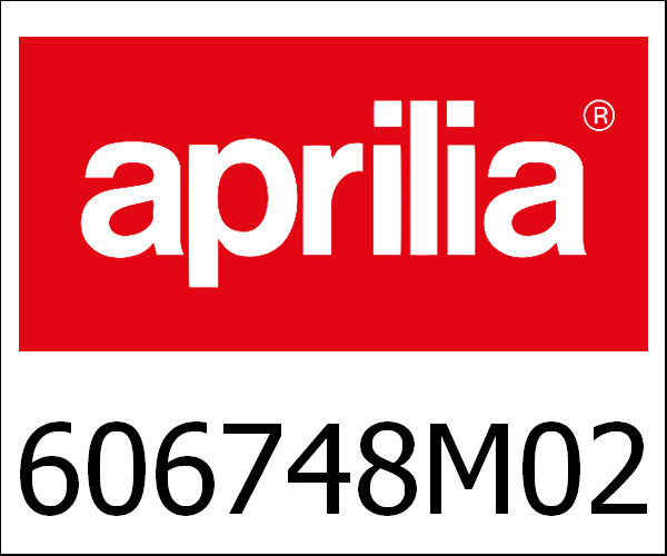 APRILIA / アプリリア純正 Cheek Pads For Vespa Modernist Helmet 2018|606748M02