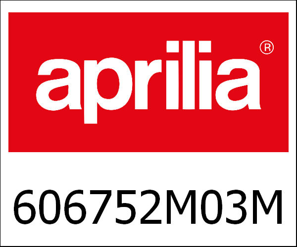 APRILIA / アプリリア純正 Aprilia Full Face Multir|606752M03MR