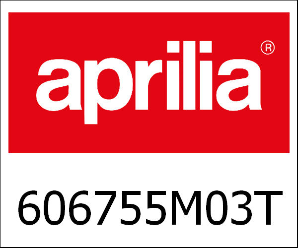 APRILIA / アプリリア純正 Trench Vespa Modernist G|606755M03TV