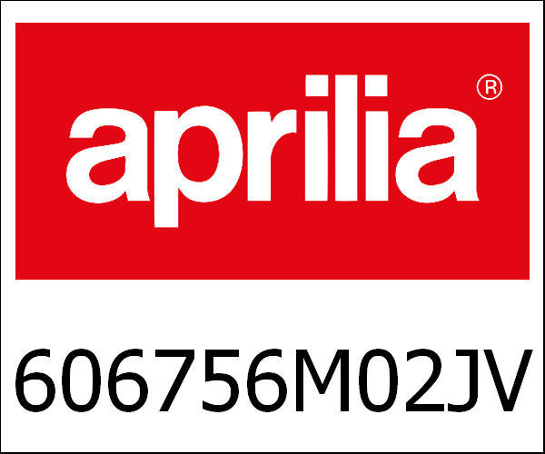 APRILIA / アプリリア純正 Jacket Vespa Modernist Dark Blue|606756M02JV