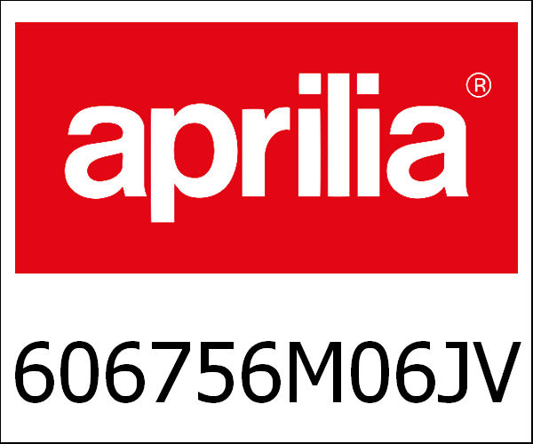 APRILIA / アプリリア純正 Jacket Vespa Modernist Dark Blue|606756M06JV