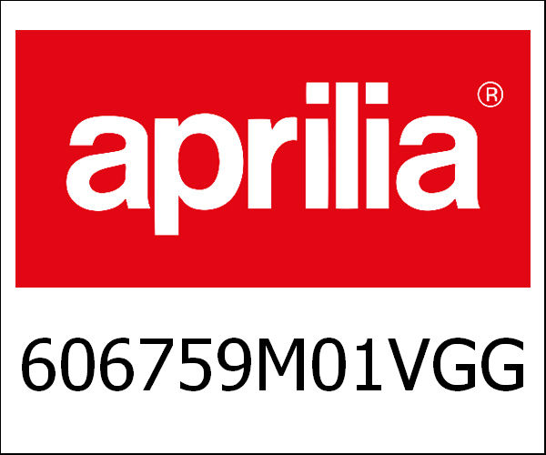 APRILIA / アプリリア純正 Summer Gloves Vespa Color Green|606759M01VGG