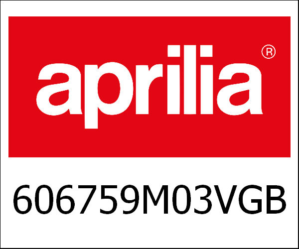 APRILIA / アプリリア純正 Summer Gloves Vespa Color Blue|606759M03VGB