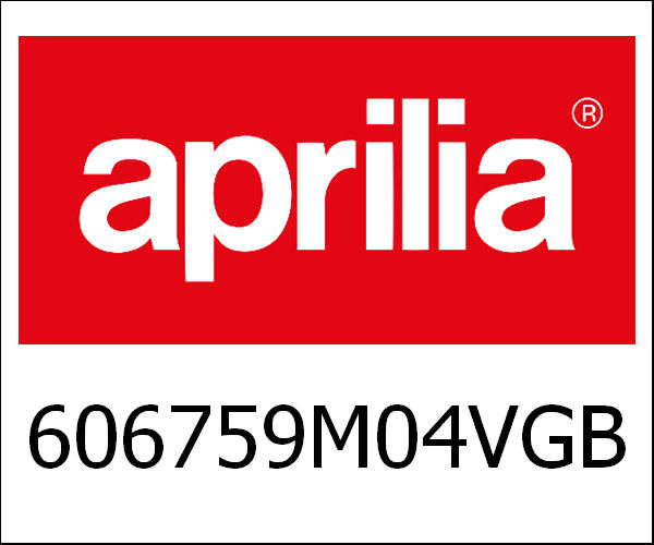 APRILIA / アプリリア純正 Summer Gloves Vespa Color Blue|606759M04VGB