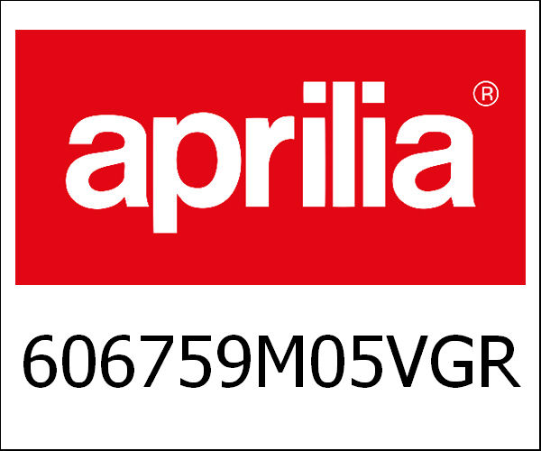 APRILIA / アプリリア純正 Summer Gloves Vespa Color Red|606759M05VGR